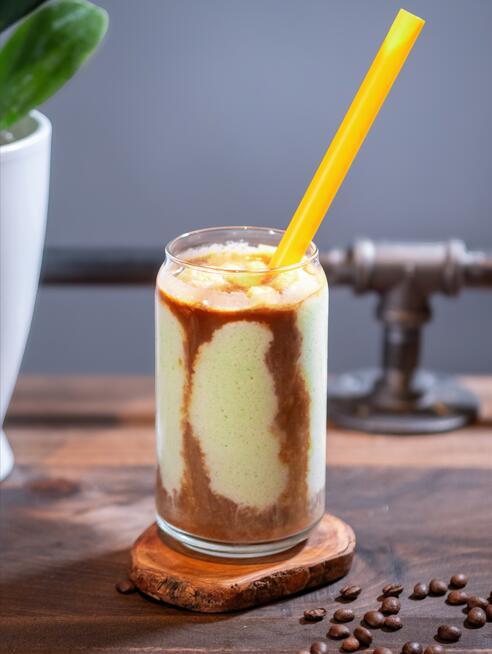 Avocado Smoothie