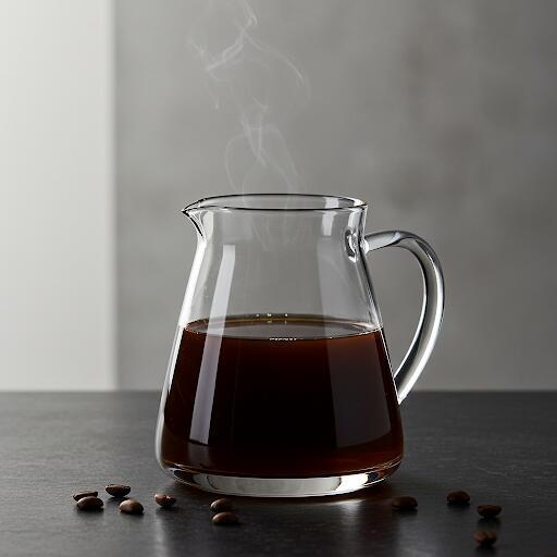 Brew of the Day