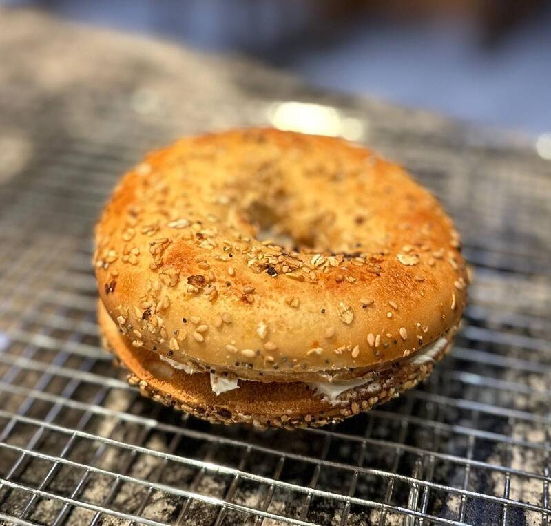Bagel