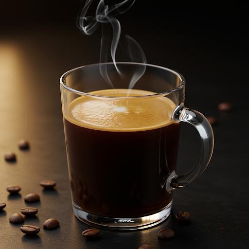 Americano