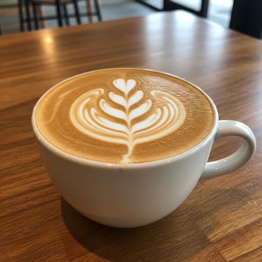 Latte