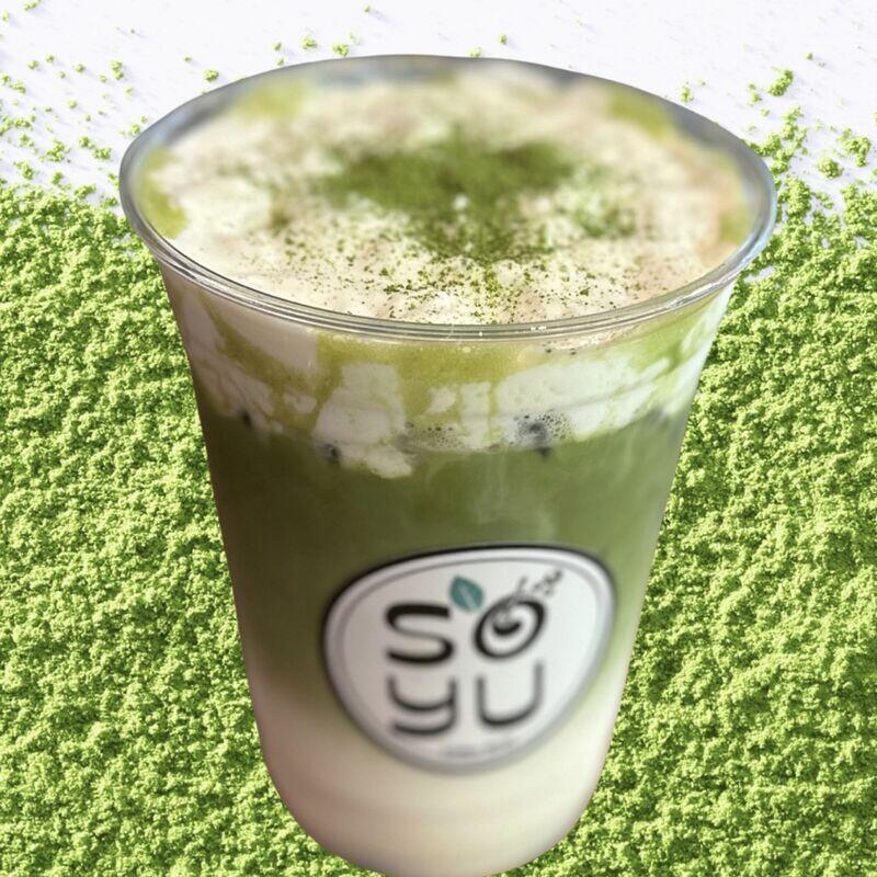 Matcha-Mis-Yu